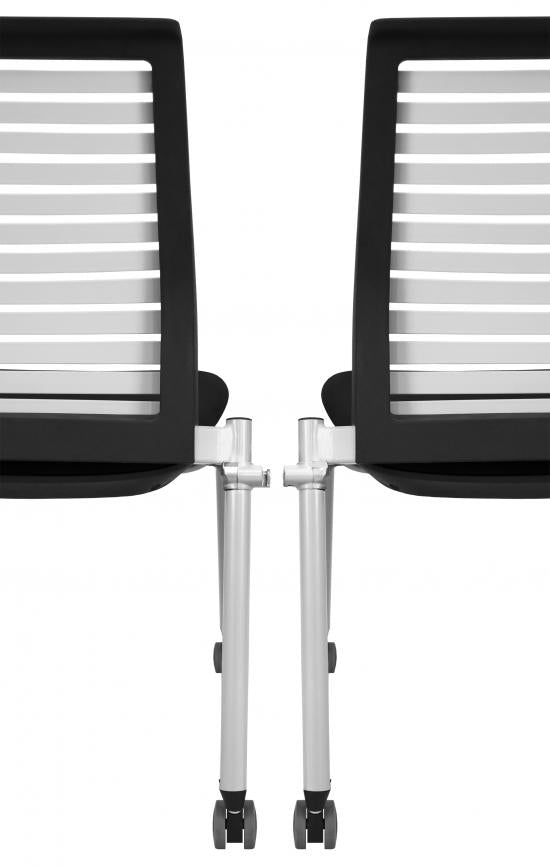 Dundas Folding Chair