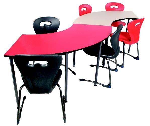Saturn Table