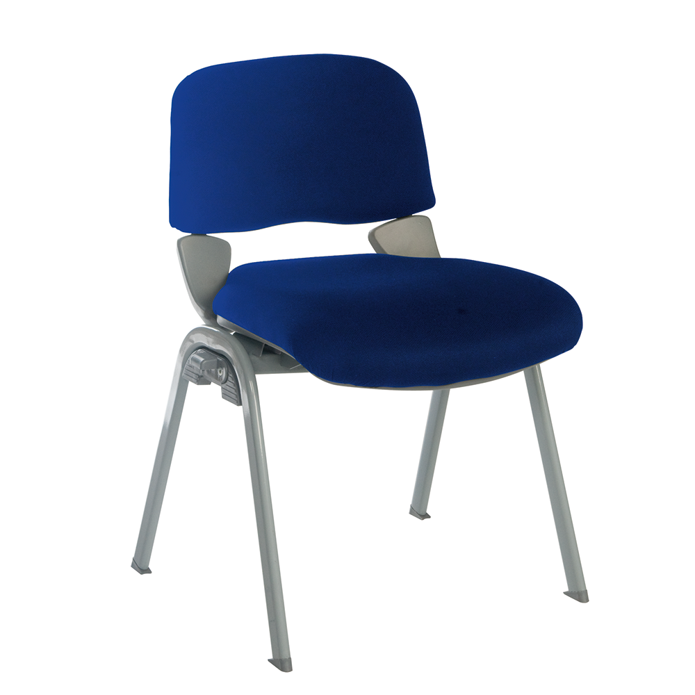 Remko Linking Chair