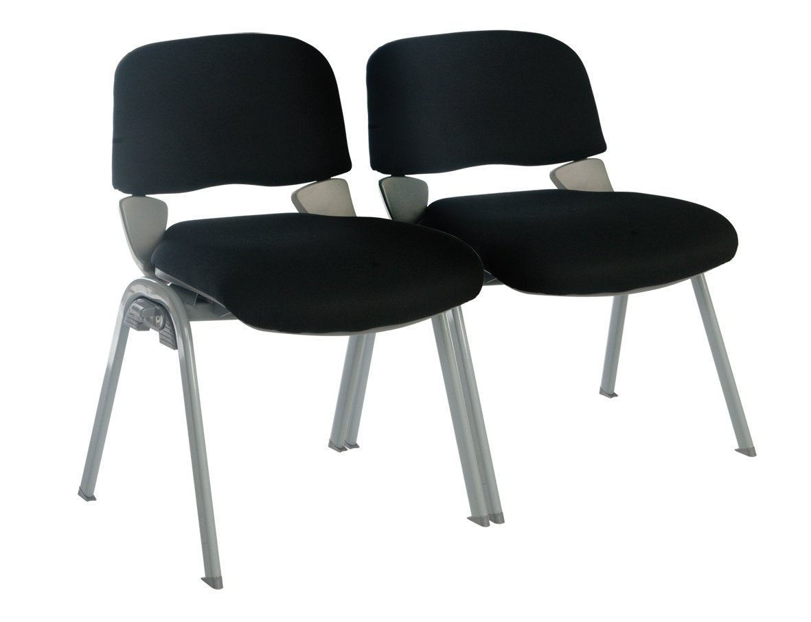 Remko Linking Chair