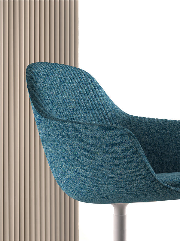 Darby Chair
