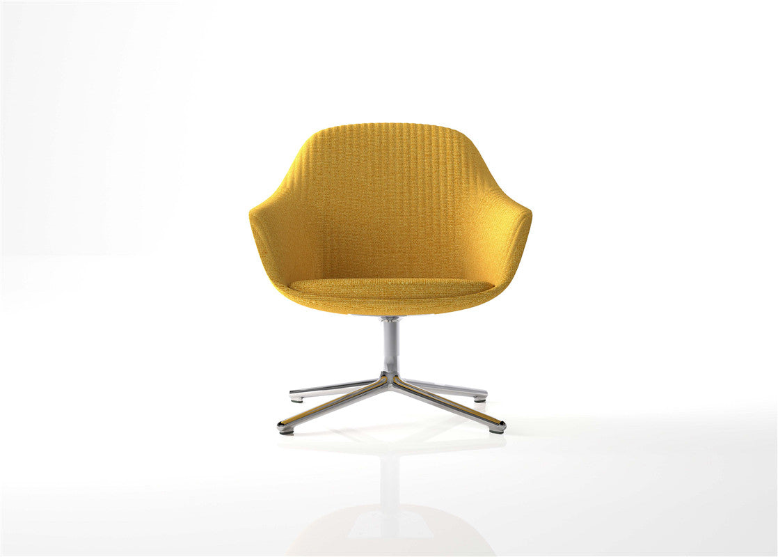 Darby Chair