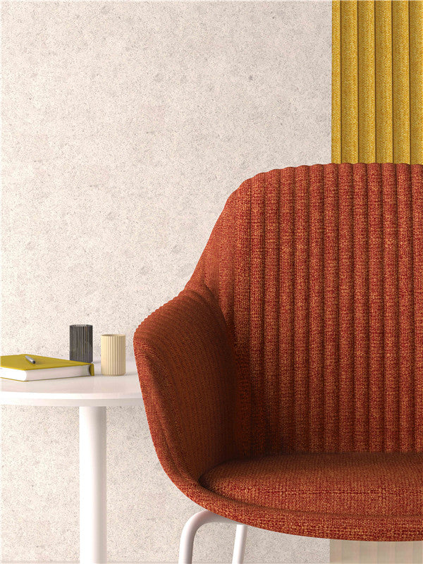 Darby Chair