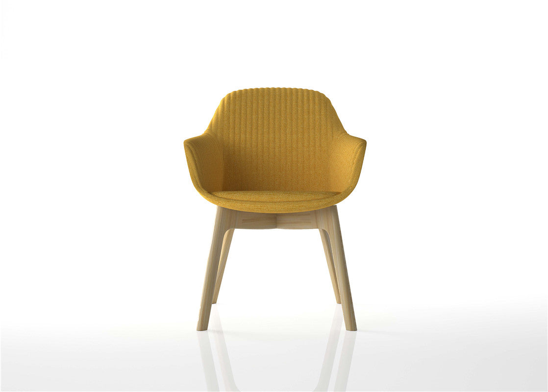 Darby Chair