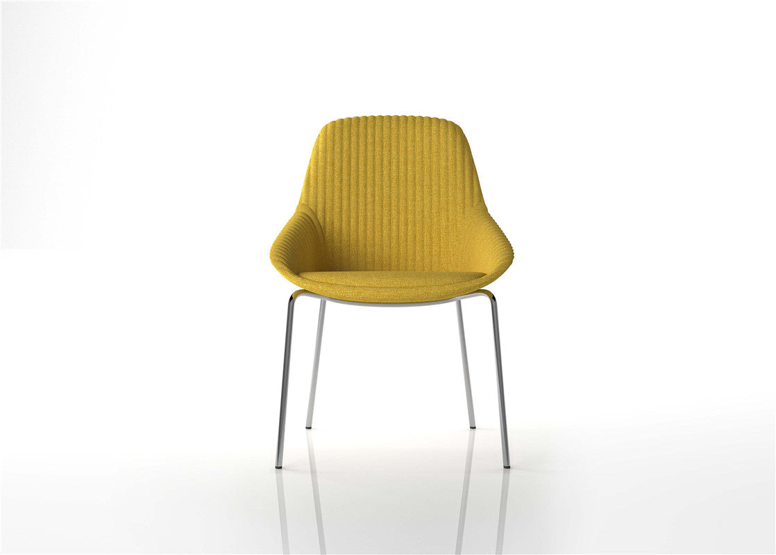 Darby Chair