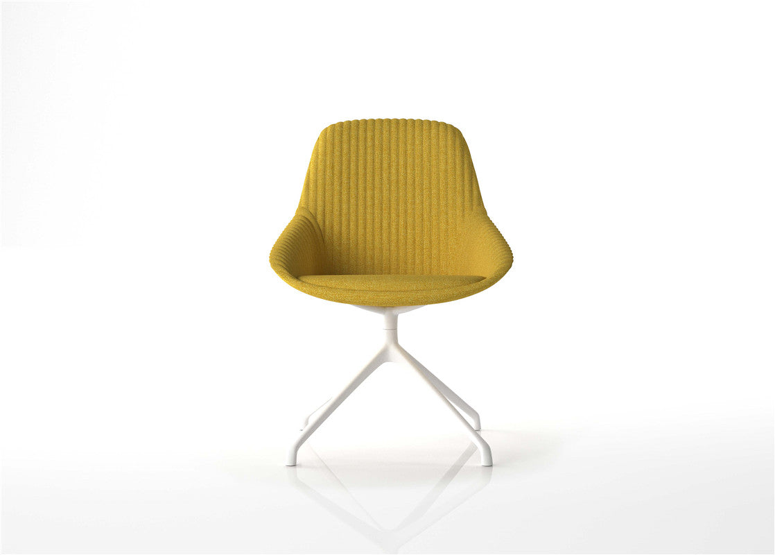 Darby Chair