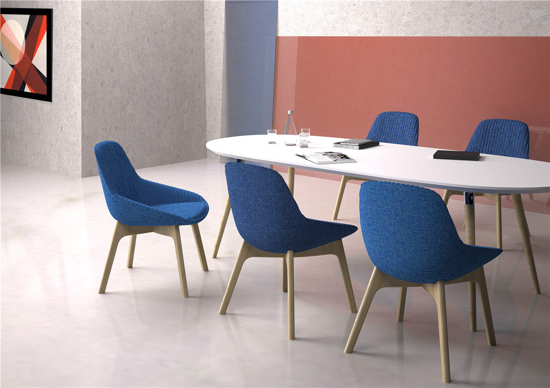 Darby Chair