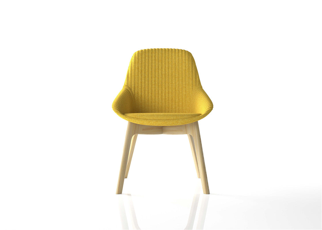 Darby Chair
