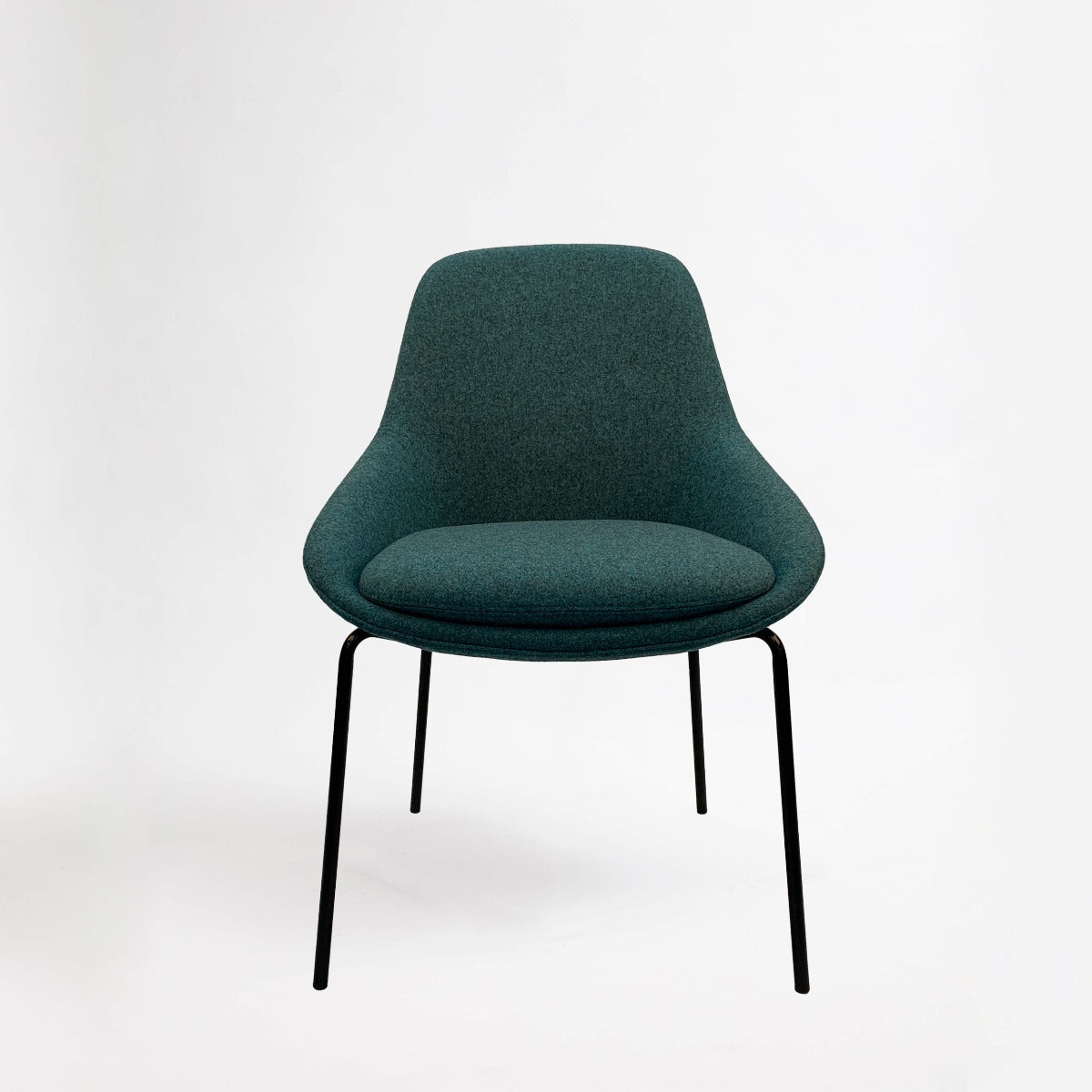 Darby Chair