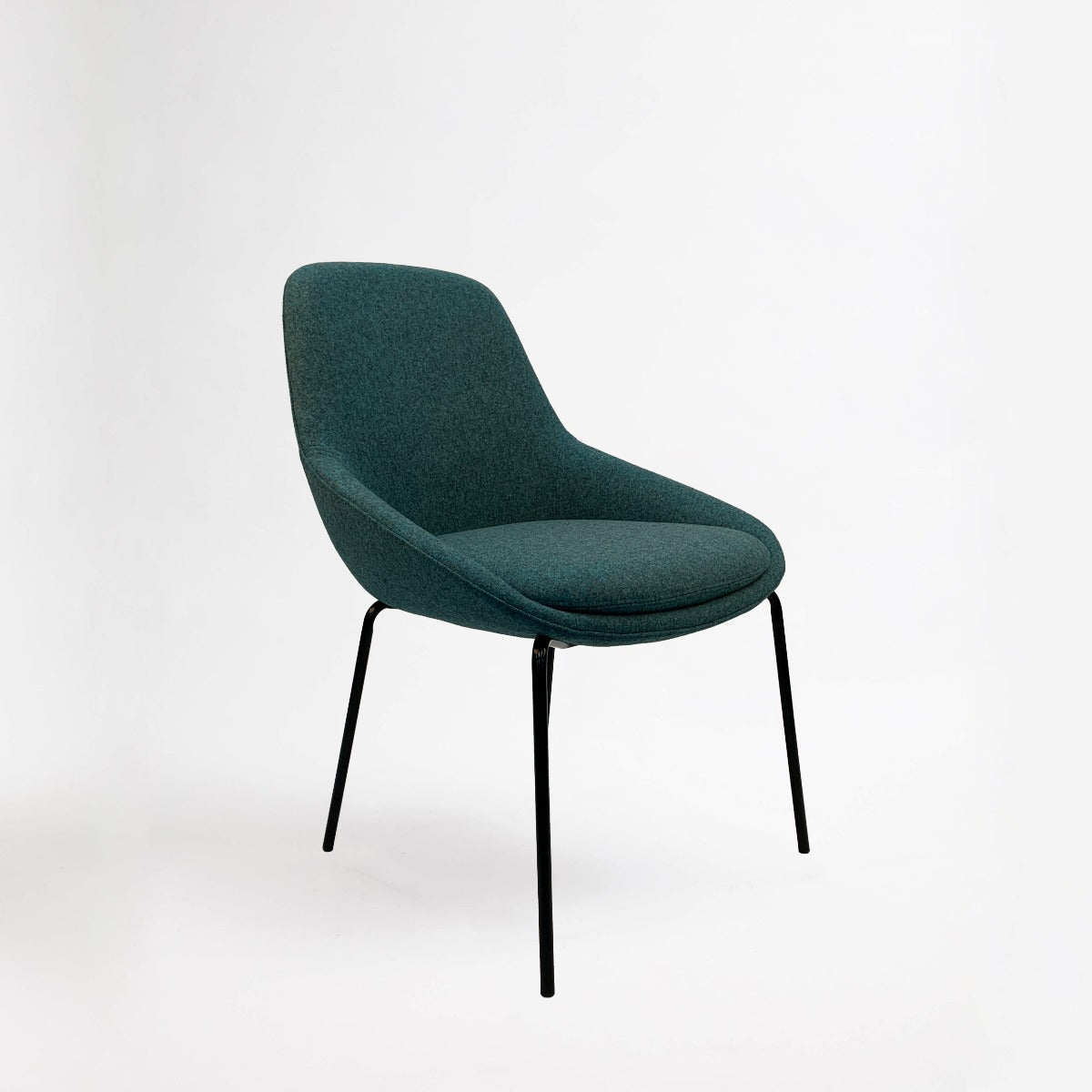 Darby Chair