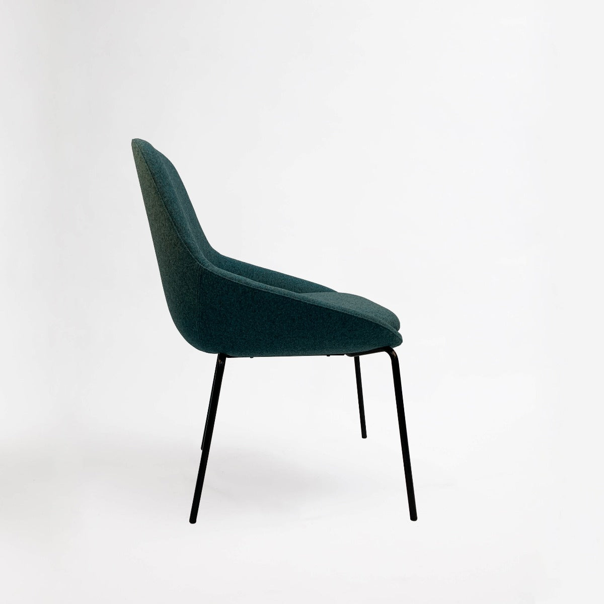 Darby Chair