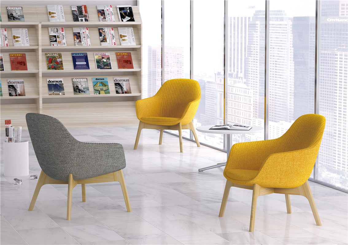 Darby Chair