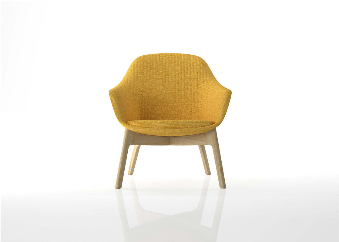 Darby Chair