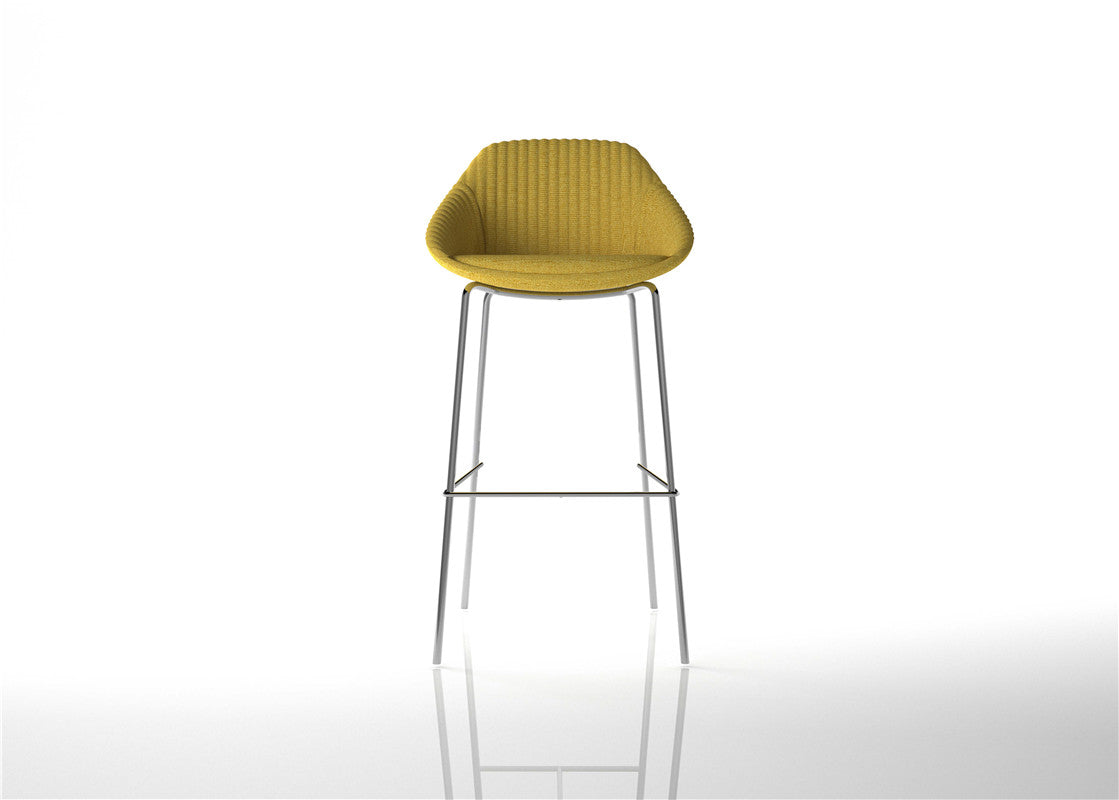 Darby Chair
