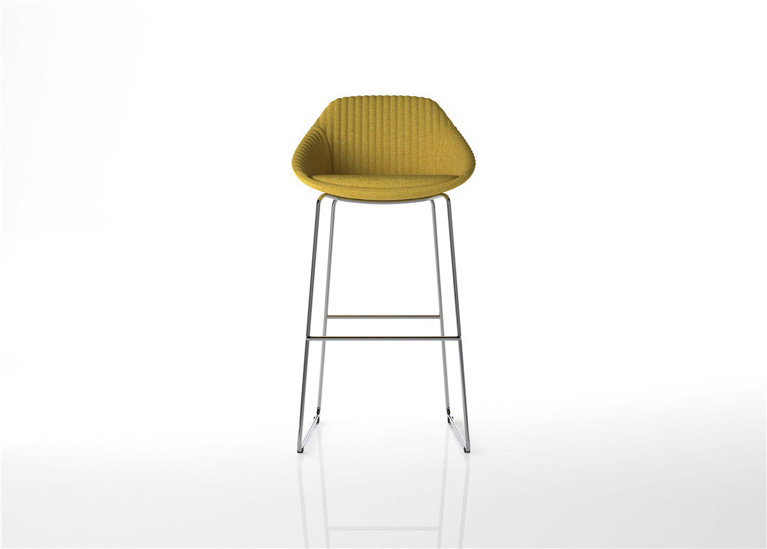 Darby Chair