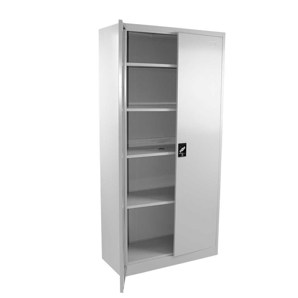 Sakura Stationary Cabinet