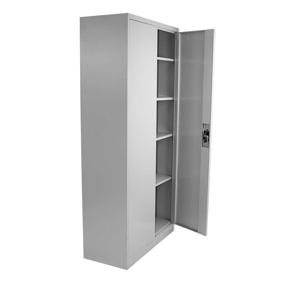 Sakura Stationary Cabinet