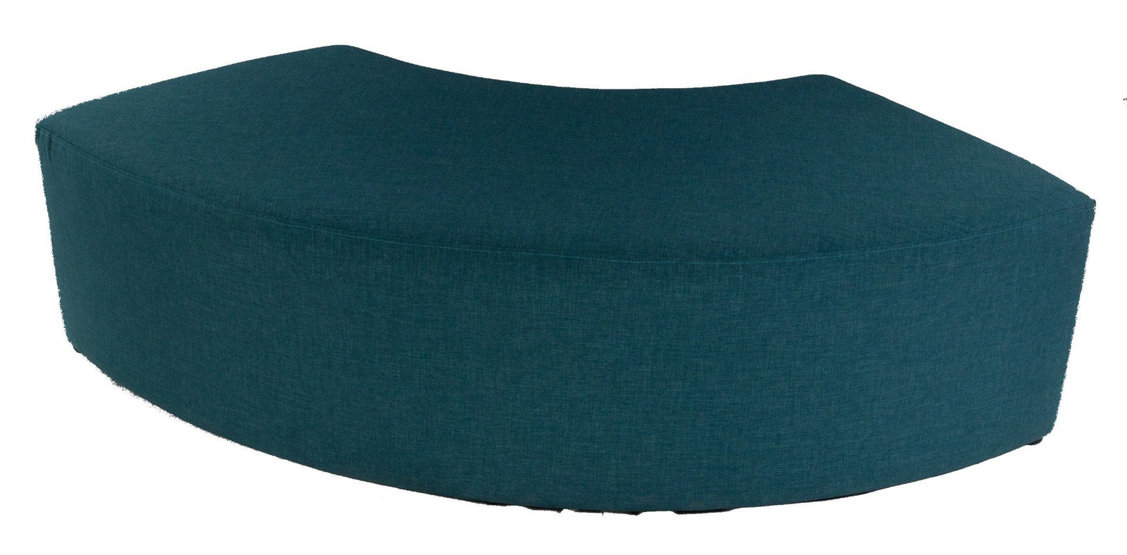 Saturn Ottoman