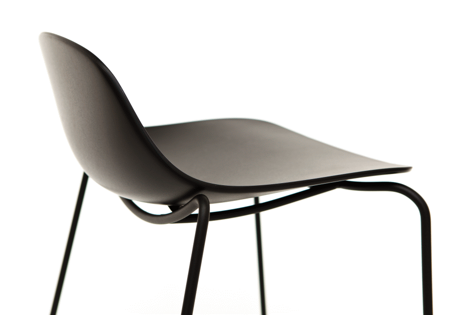 Merri Stool