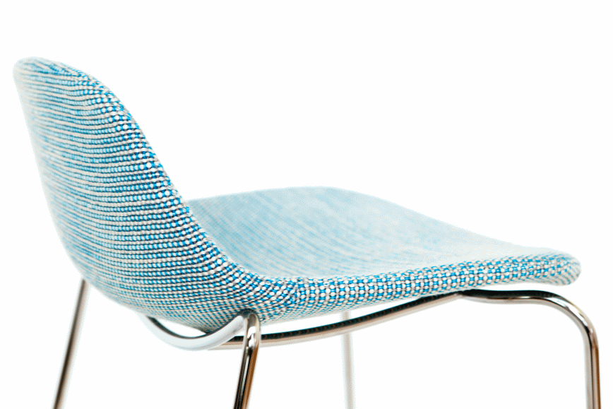 Merri Stool