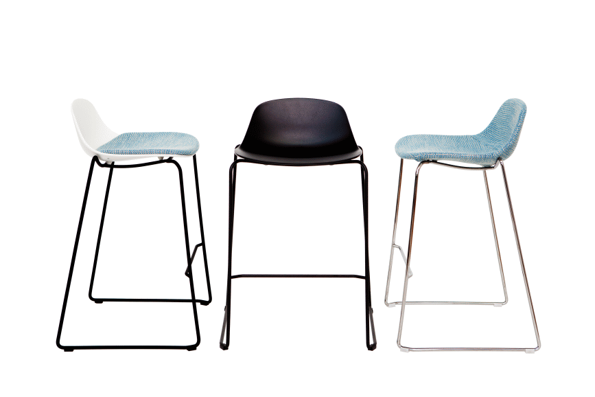 Merri Stool