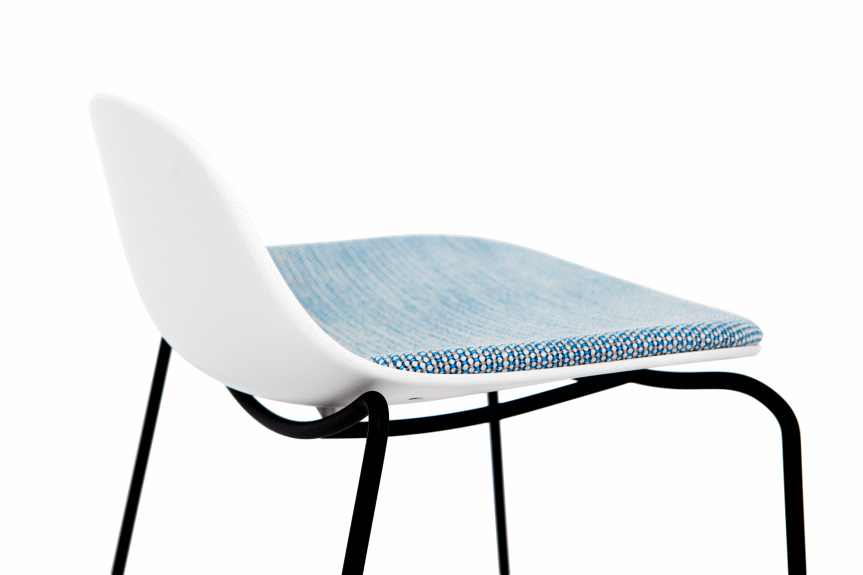 Merri Stool