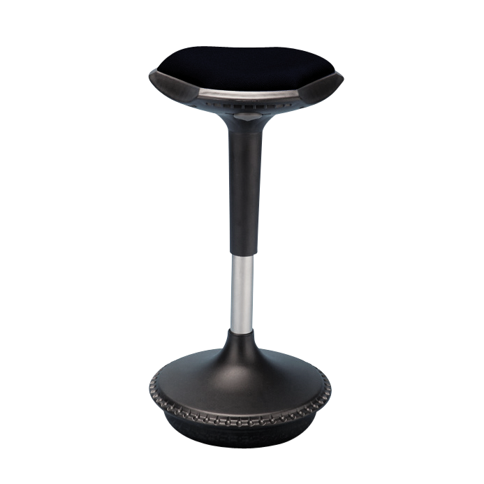 Perch Stool
