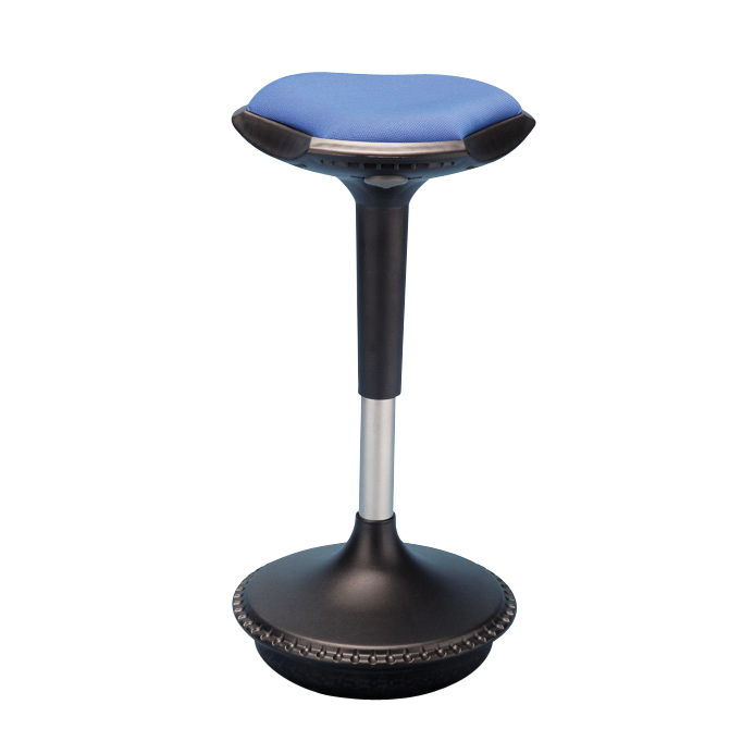 Perch Stool