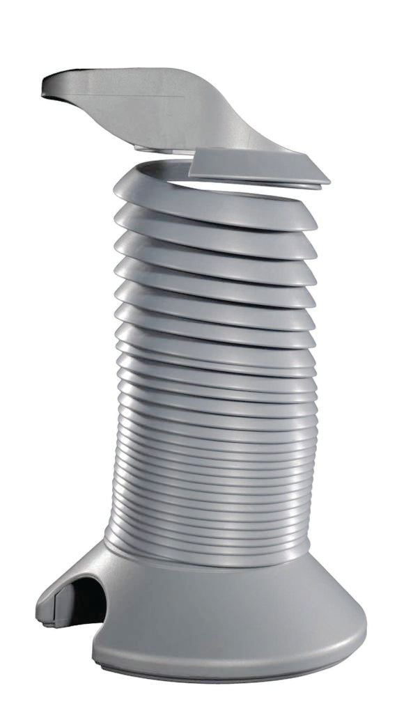 Slinky Cable Spine