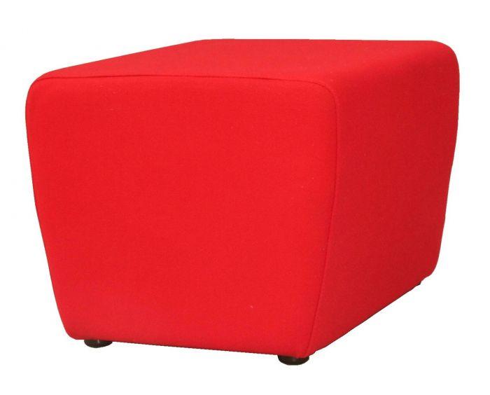 Ottoman Swerve
