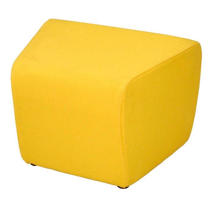 Ottoman Swerve