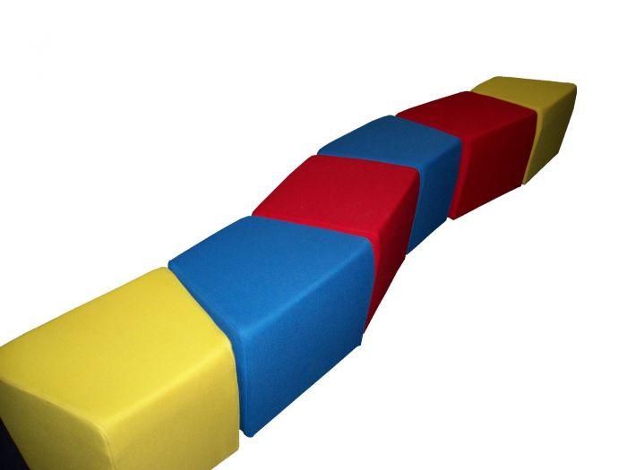 Ottoman Swerve