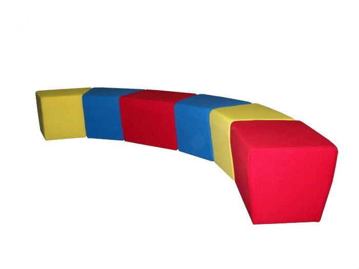 Ottoman Swerve