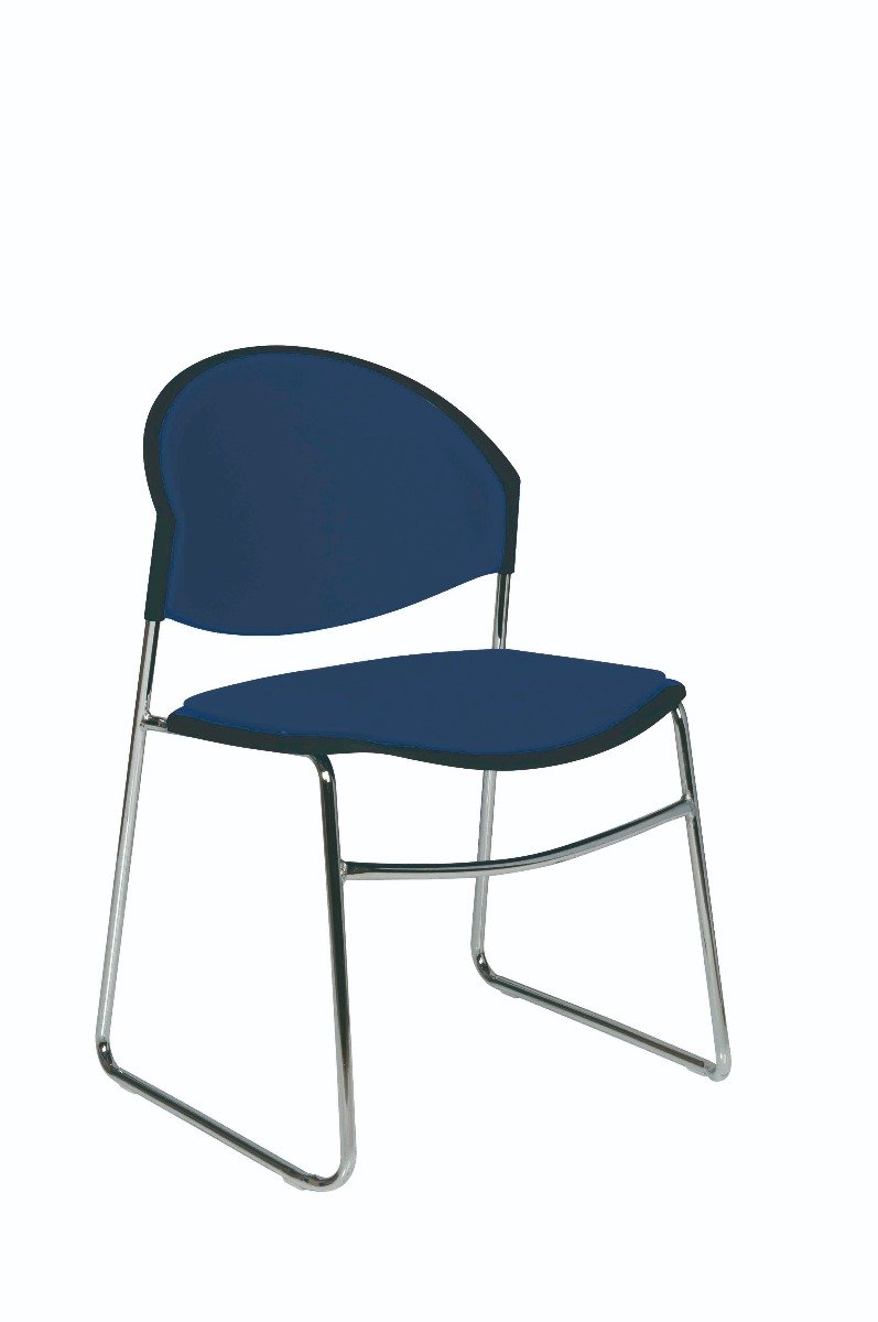 Taffy Chair