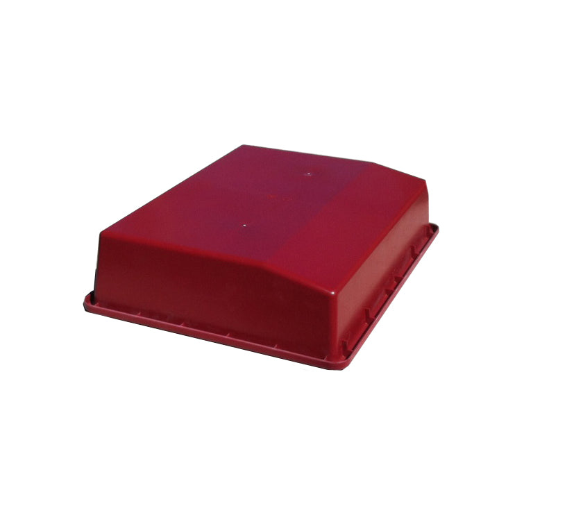 Tote Boxes