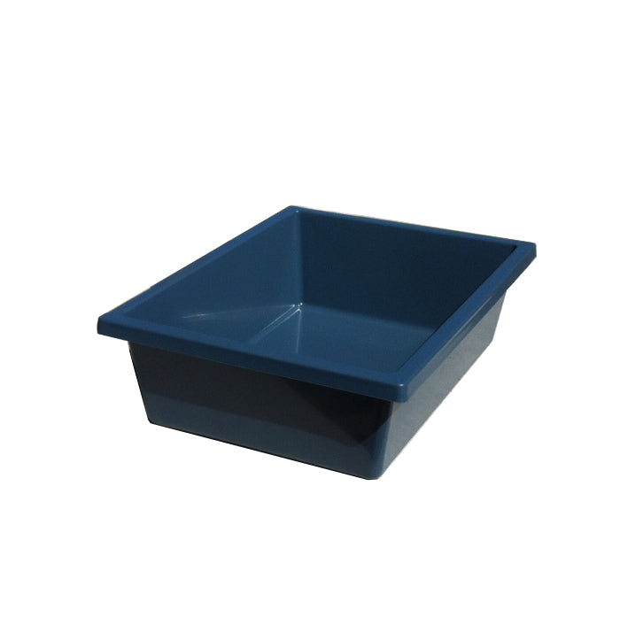 Tote Boxes