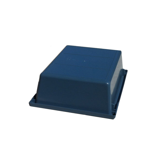 Tote Boxes