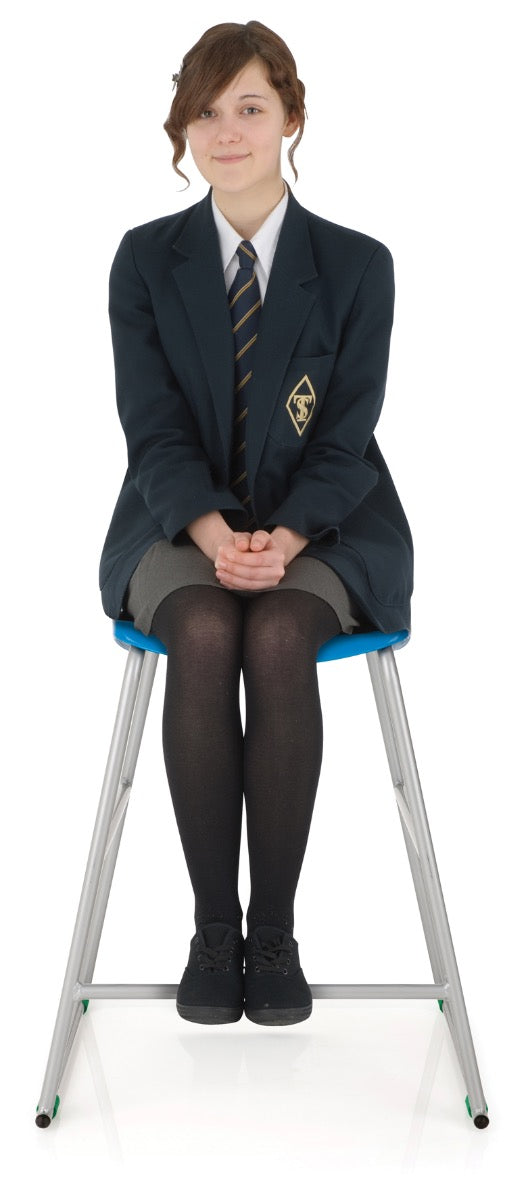 Titan Stool