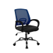 Trice Mid Back Chair