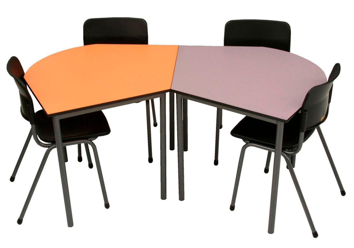 Trilogy Table