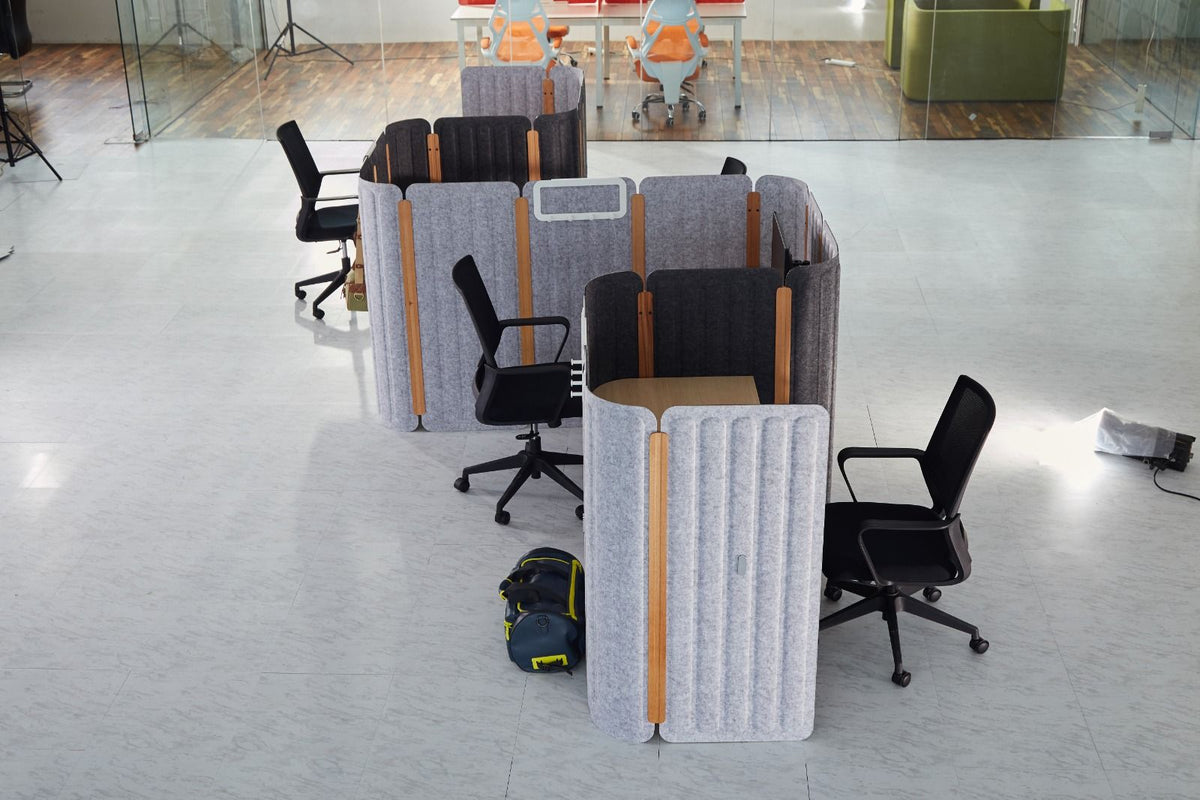 Seachange Screens