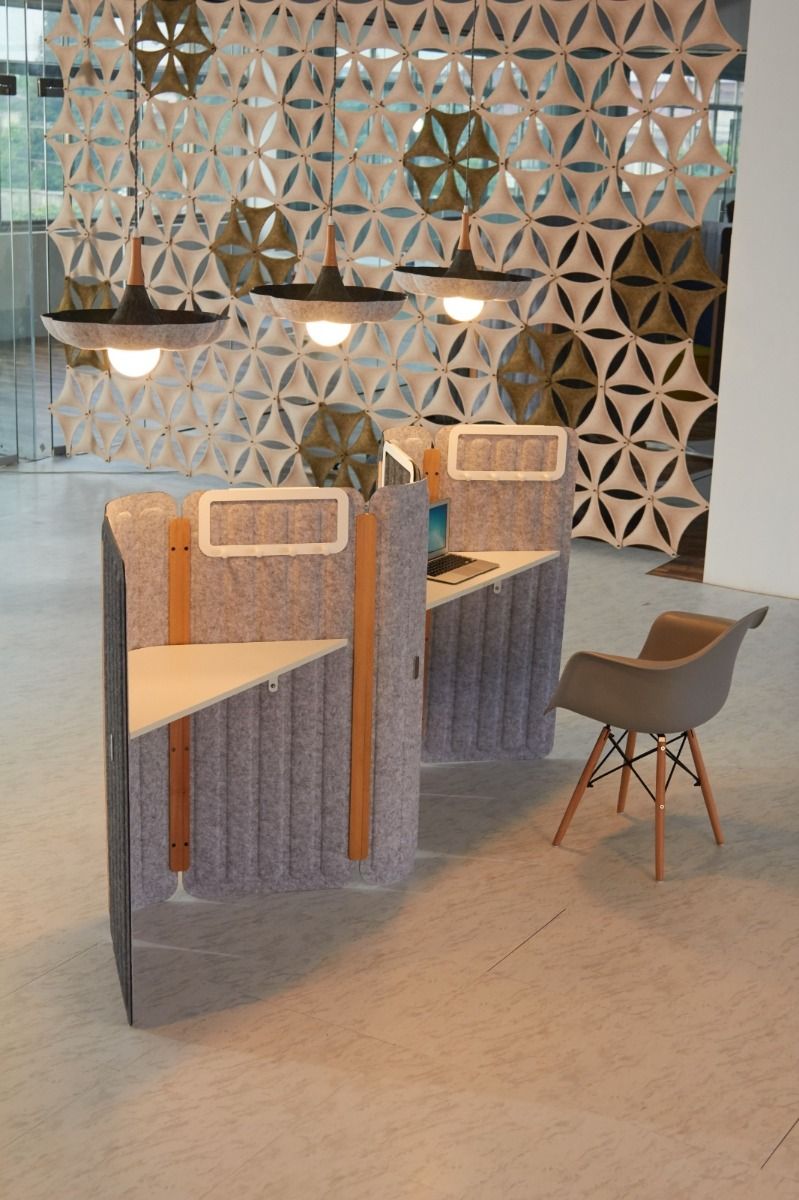 Seachange Screens