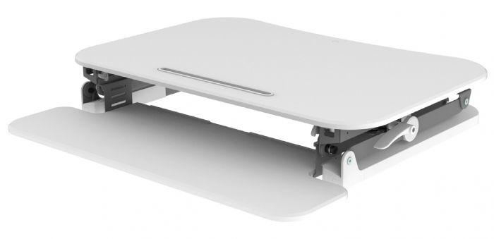 Arise Deskalator