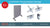Classroom Divider Packages