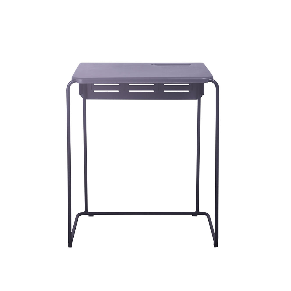 Exam Desking &amp; Seating Package 2