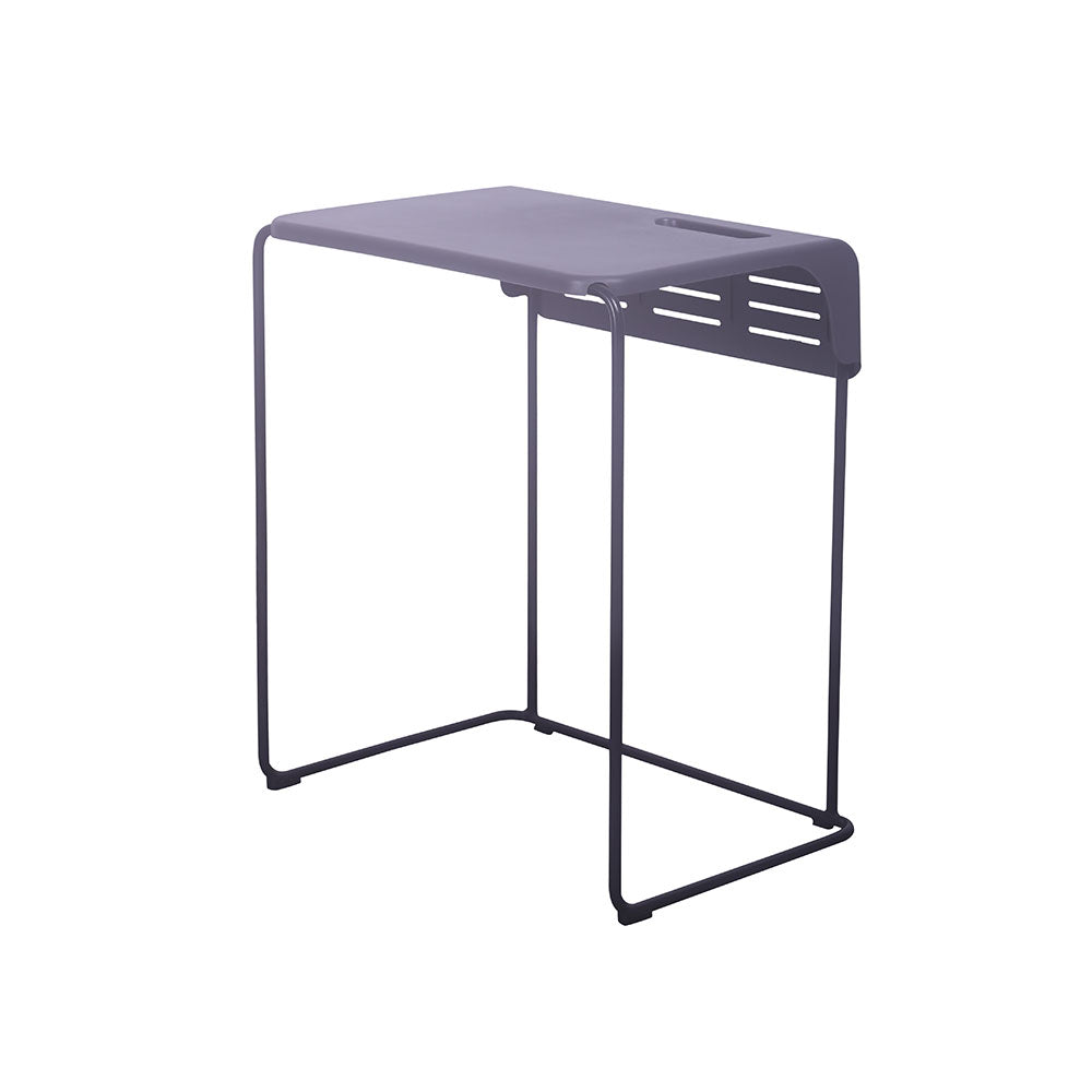 Baccalaureate Exam Desks