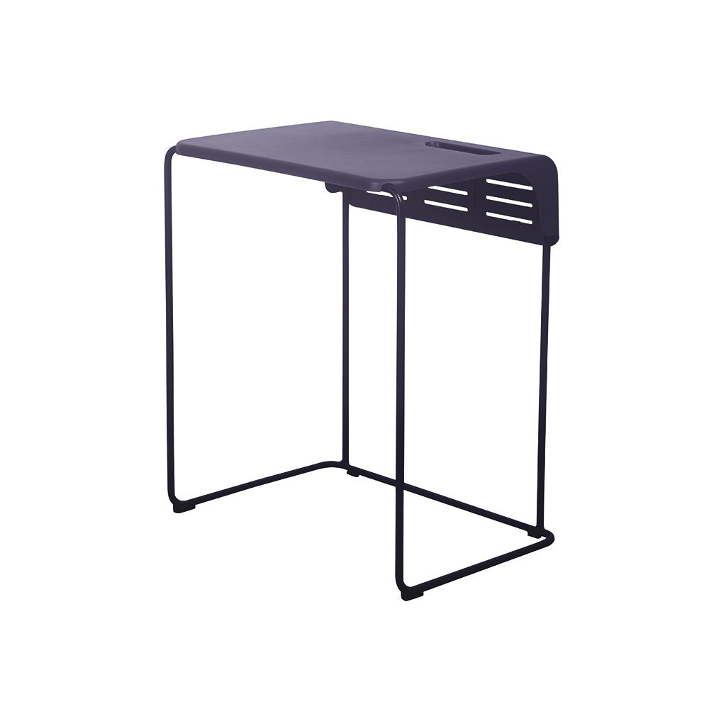 Exam Desking &amp; Seating Package 2
