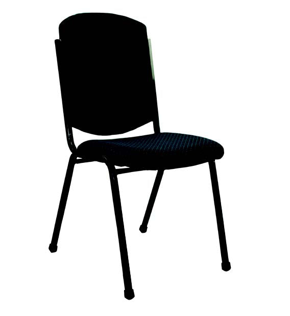 Churnside Chair-Hathaway Charcol