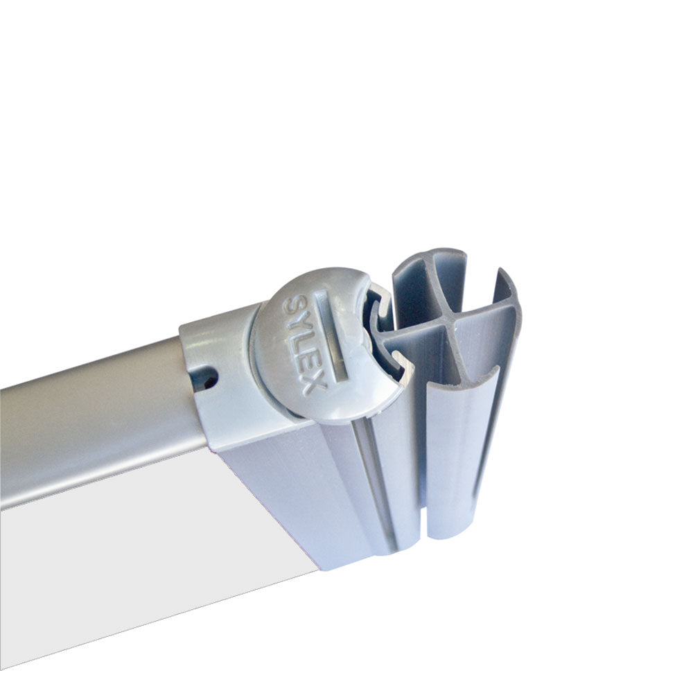 Classroom Delux Divider Package