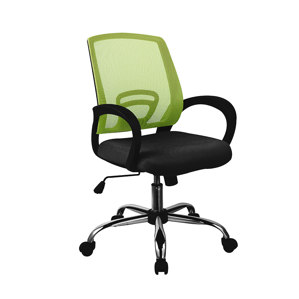 Staffroom &amp; Admin Package 3